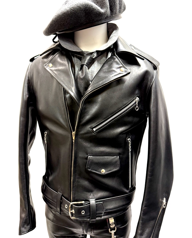 �֥�å���ѡ���FAUX LEATHER�ʥͥ�������