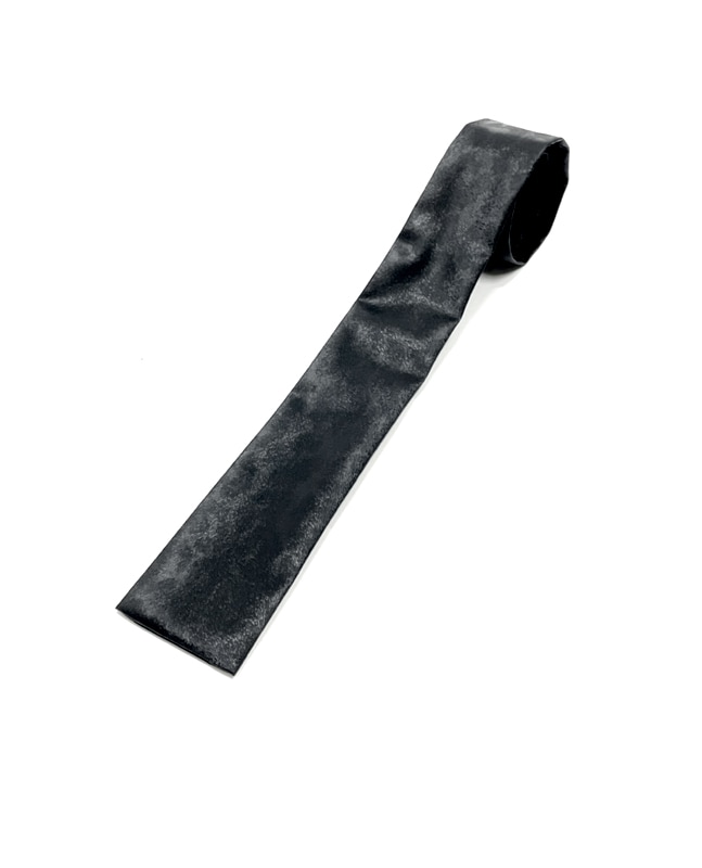 �֥�å���ѡ���FAUX LEATHER�ʥͥ�������