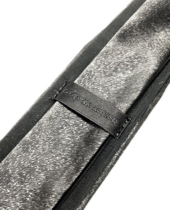 �֥�å���ѡ���FAUX LEATHER�ʥͥ�������
