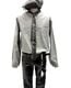 �֥�å���ѡ���FAUX LEATHER�ʥͥ�������