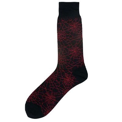 ���å���(���ѥ�����)