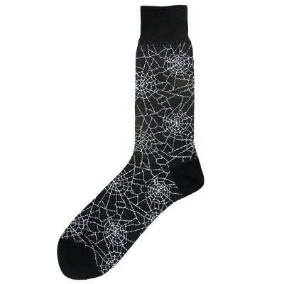 ���å���(���ѥ�����)