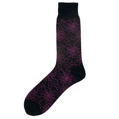 ���å���(���ѥ�����)