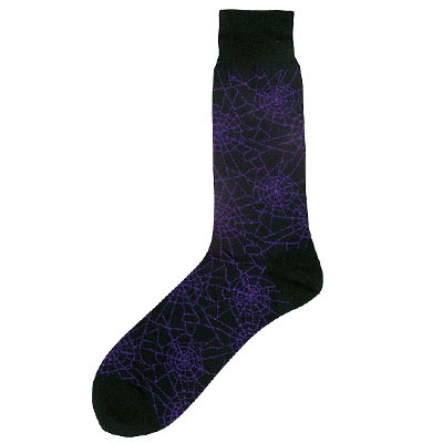 ���å���(���ѥ�����)