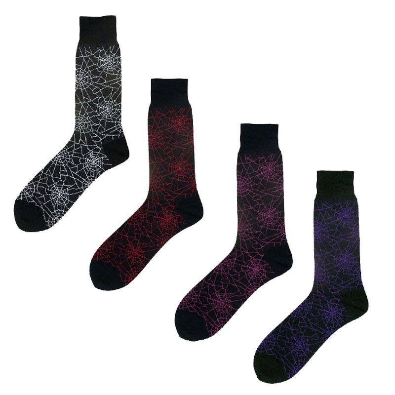 ���å���(���ѥ�����)