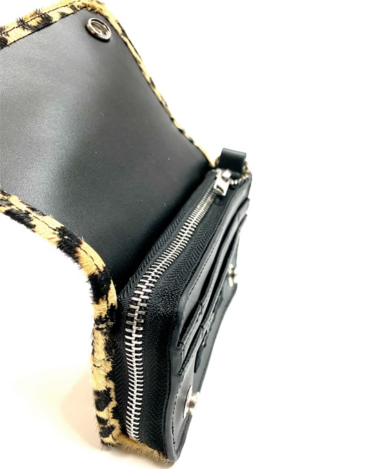 �ȥ�å����ߥ˥�����å�