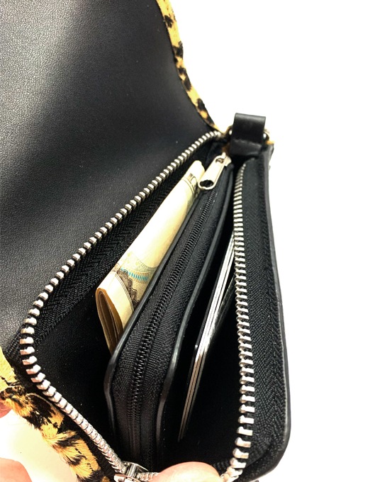 �ȥ�å����ߥ˥�����å�