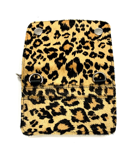 �ȥ�å����ߥ˥�����å�