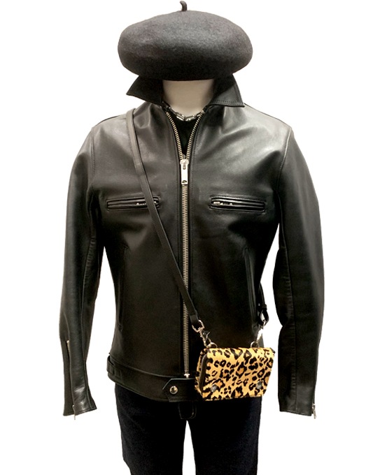 �ȥ�å����ߥ˥�����å�