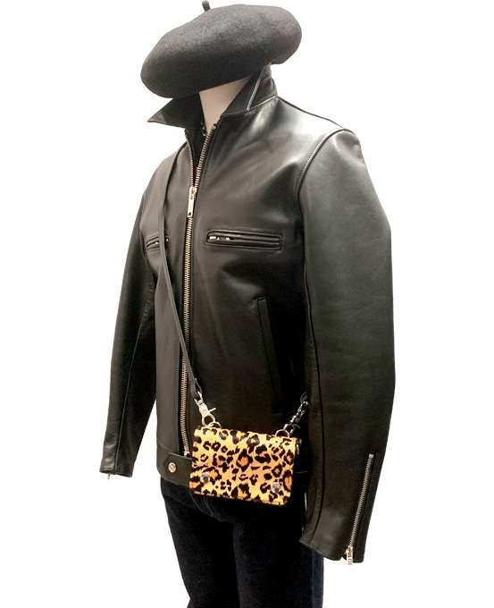 �ȥ�å����ߥ˥�����å�