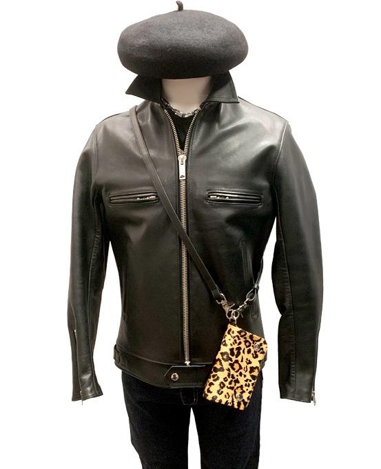 �ȥ�å����ߥ˥�����å�