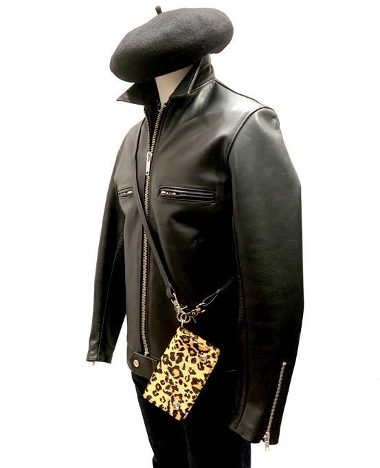 �ȥ�å����ߥ˥�����å�