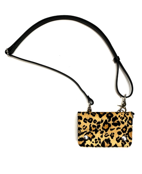 �ȥ�å����ߥ˥�����å�