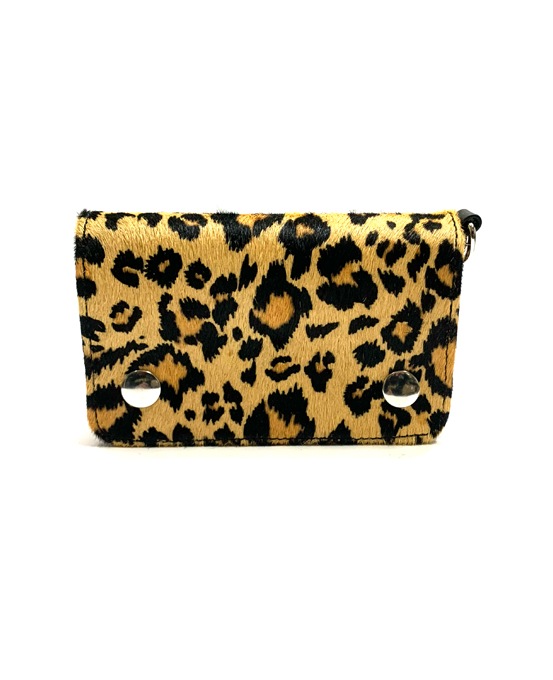 �ȥ�å����ߥ˥�����å�