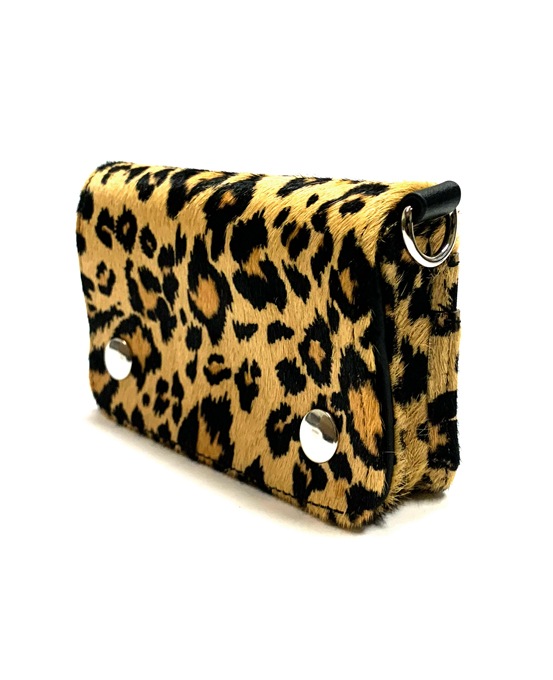 �ȥ�å����ߥ˥�����å�