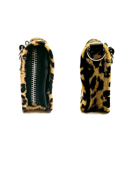 �ȥ�å����ߥ˥�����å�