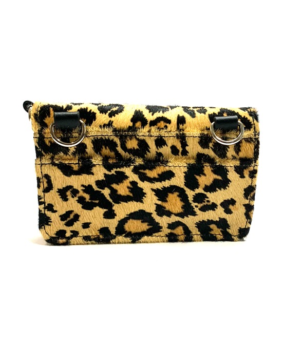 �ȥ�å����ߥ˥�����å�