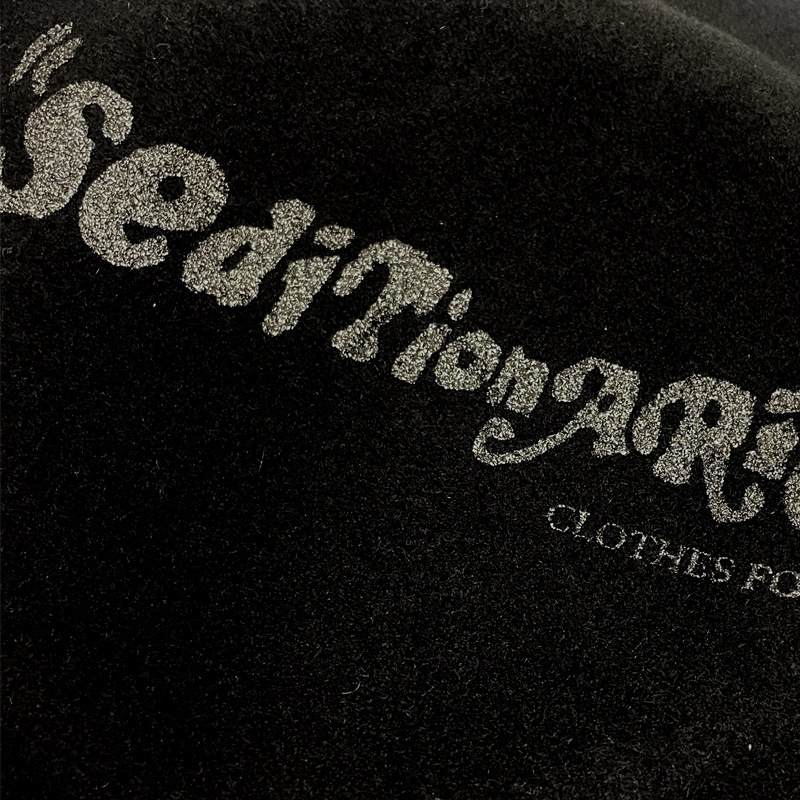 その他 salsation 31XTRQiMbCL.jpg