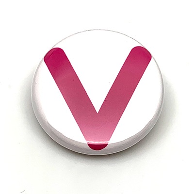 �Хå�/VIBRATORS(25mm��