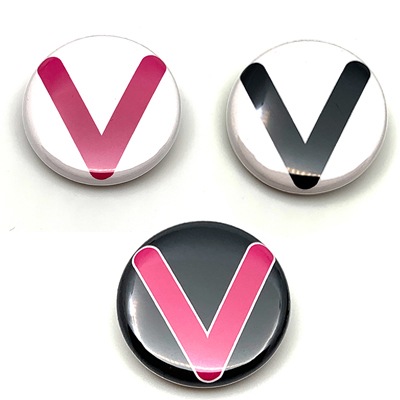 �Хå�/VIBRATORS(25mm��