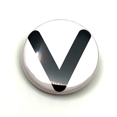 �Хå�/VIBRATORS(25mm��