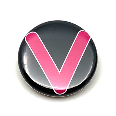 �Хå�/VIBRATORS(25mm��