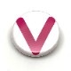 �Хå�/VIBRATORS(25mm��