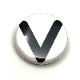 �Хå�/VIBRATORS(25mm��
