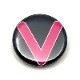 �Хå�/VIBRATORS(25mm��