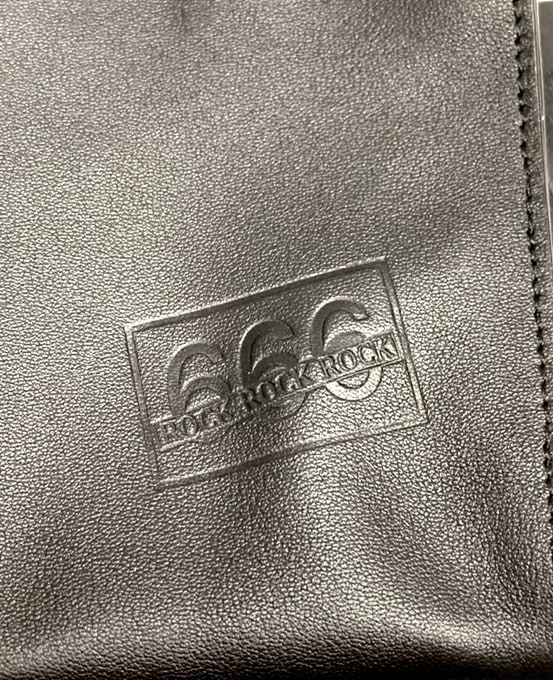 �쥶�����������ߥ˥Хå�