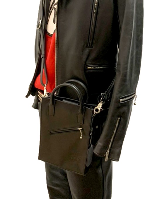 �쥶�����������ߥ˥Хå�