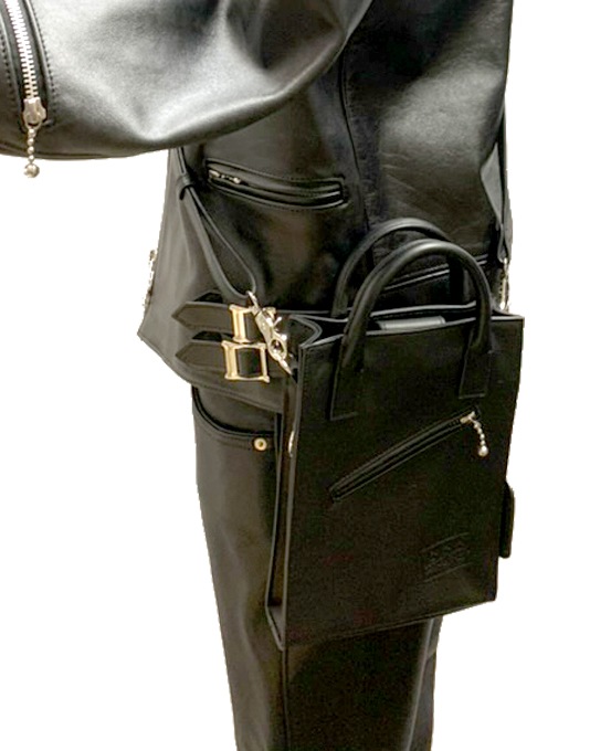 �쥶�����������ߥ˥Хå�