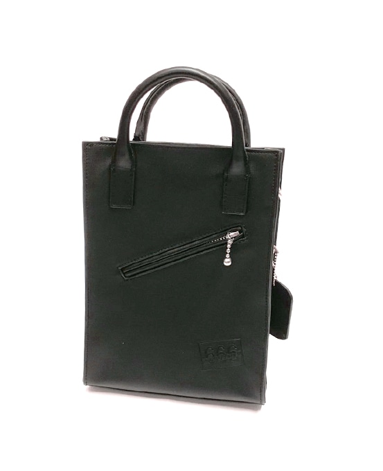 �쥶�����������ߥ˥Хå�