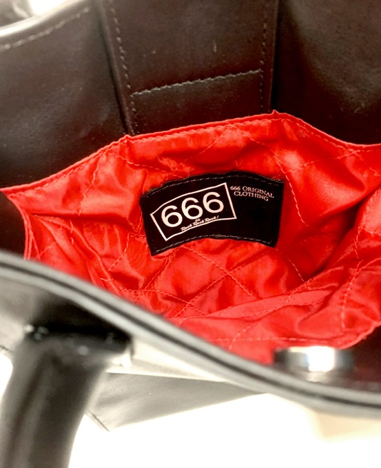 �쥶�����������ߥ˥Хå�