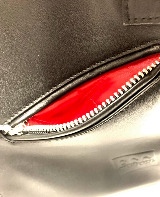 �쥶�����������ߥ˥Хå�