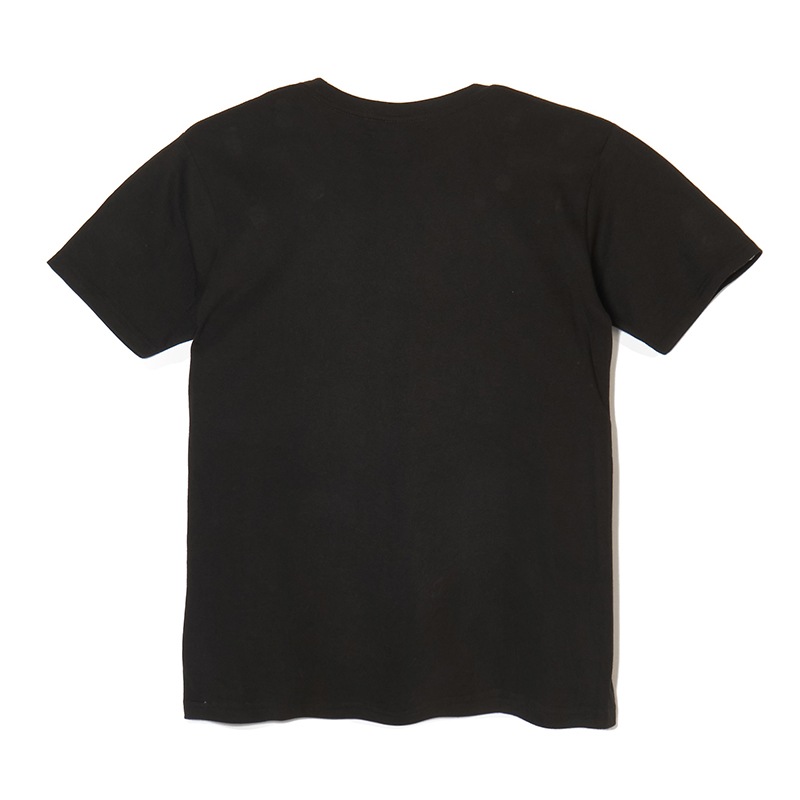 T����� MYWAYMAN CIRCLE LOGO