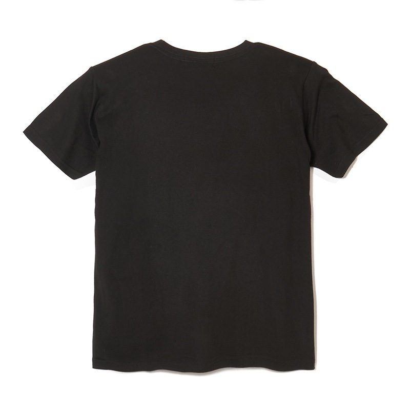 T����� MYWAYMAN CIRCLE LOGO