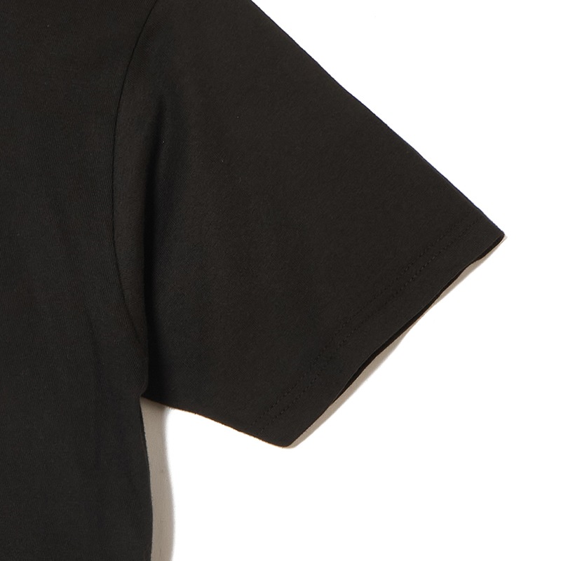 T����� MYWAYMAN CIRCLE LOGO