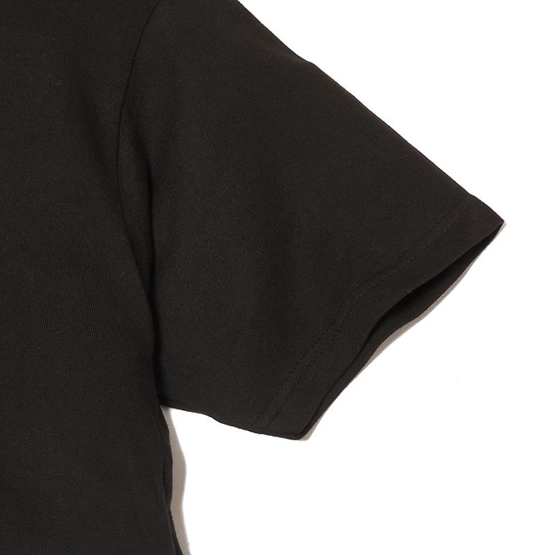 T����� MYWAYMAN CIRCLE LOGO