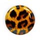 �Хå�/LEOPARD(25mm��