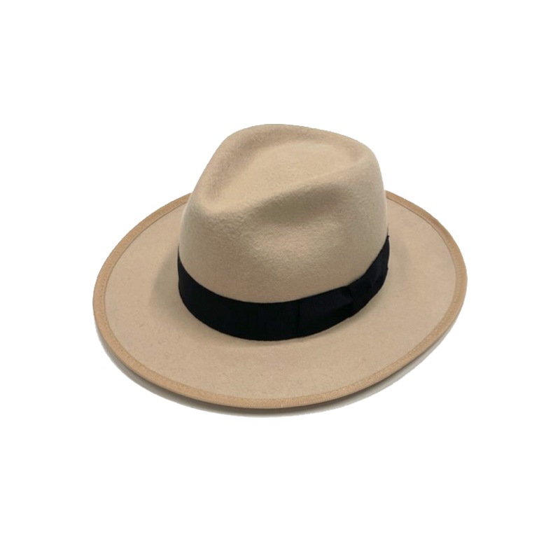 ���� �֥�� �ե���ȥϥå�