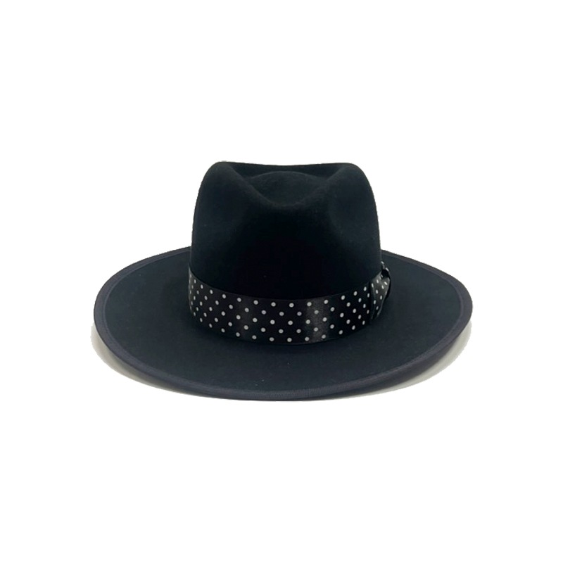 ���� �֥�� �ե���ȥϥå�