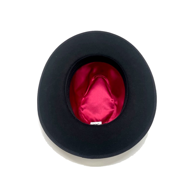 ���� �֥�� �ե���ȥϥå�