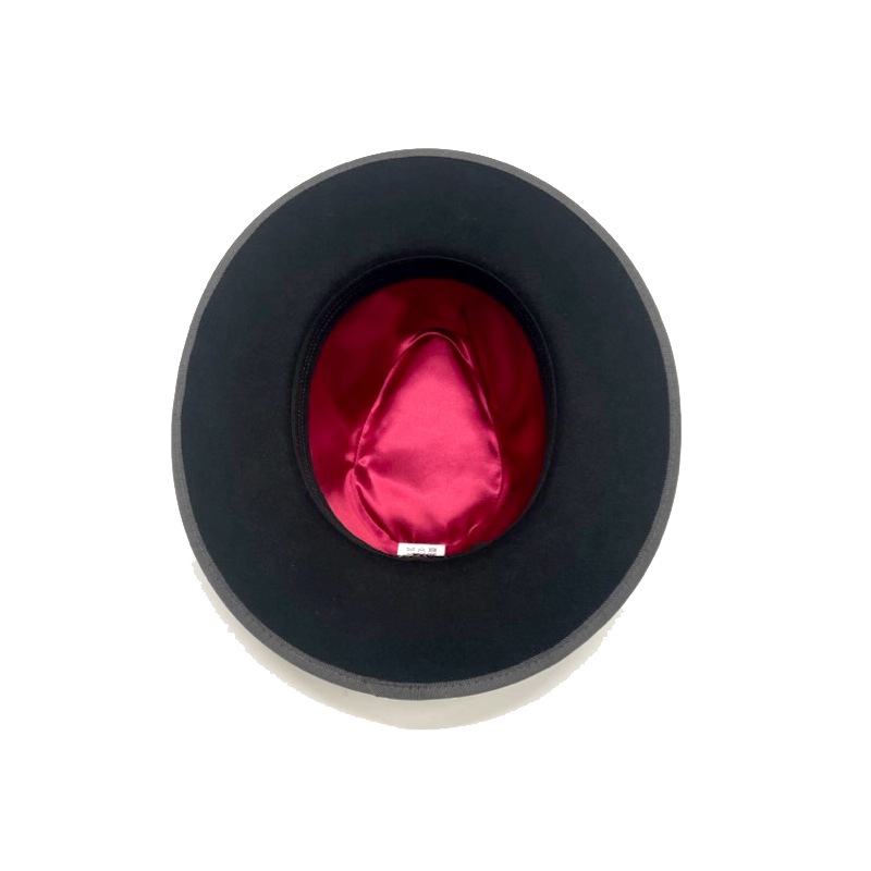 ���� �֥�� �ե���ȥϥå�