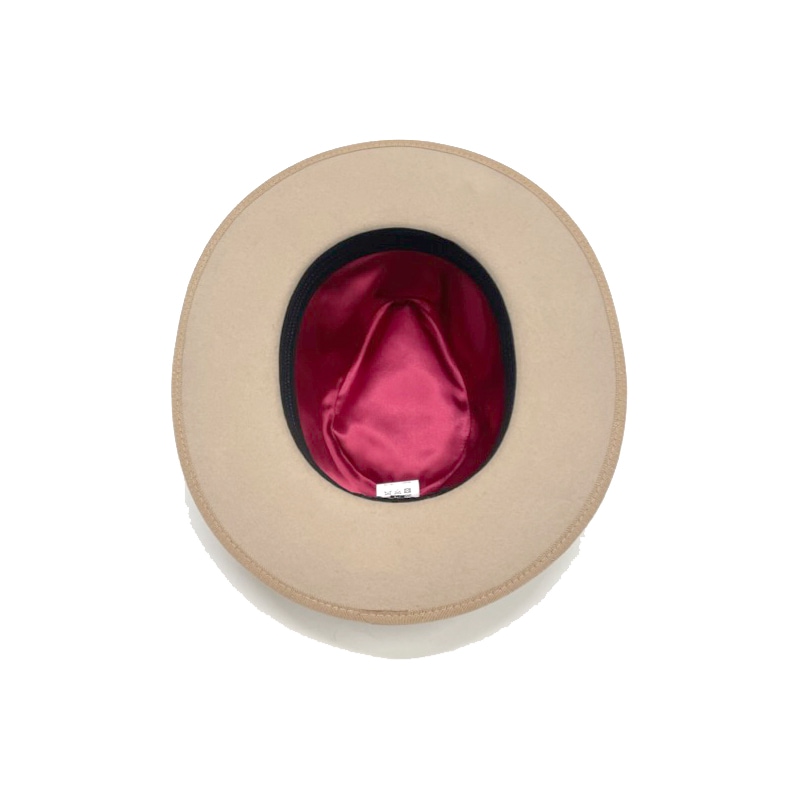 ���� �֥�� �ե���ȥϥå�