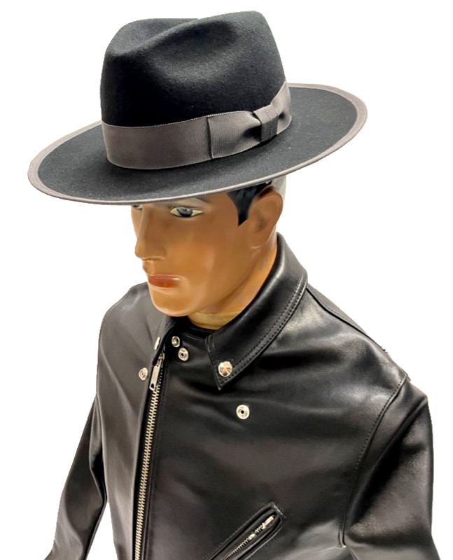 ���� �֥�� �ե���ȥϥå�