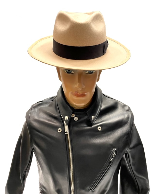 ���� �֥�� �ե���ȥϥå�