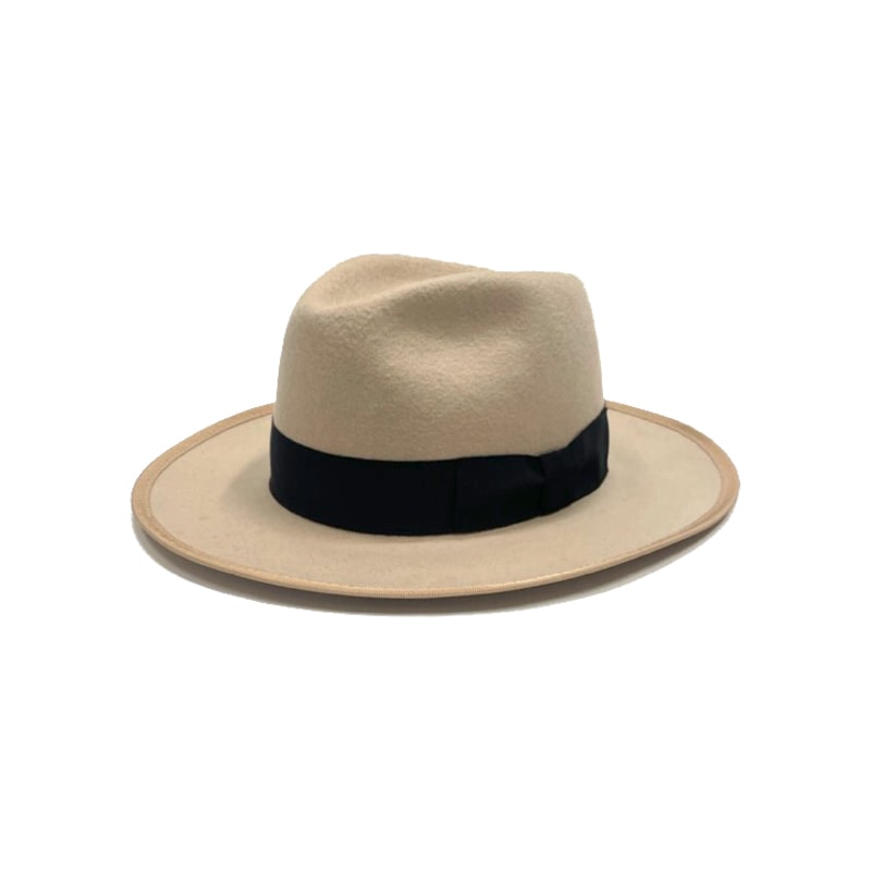 ���� �֥�� �ե���ȥϥå�