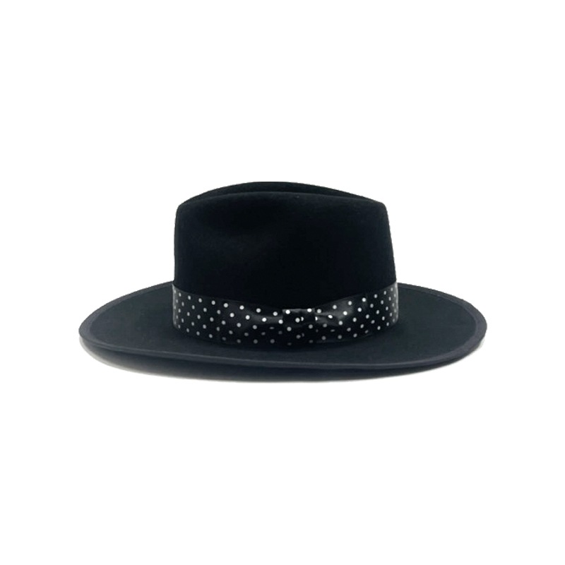 ���� �֥�� �ե���ȥϥå�