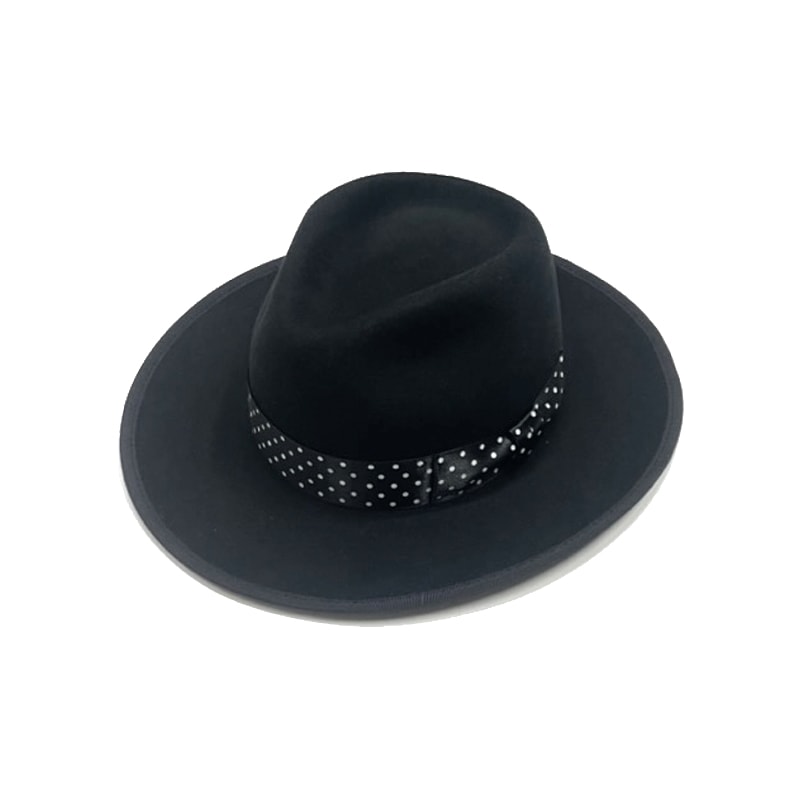 ���� �֥�� �ե���ȥϥå�